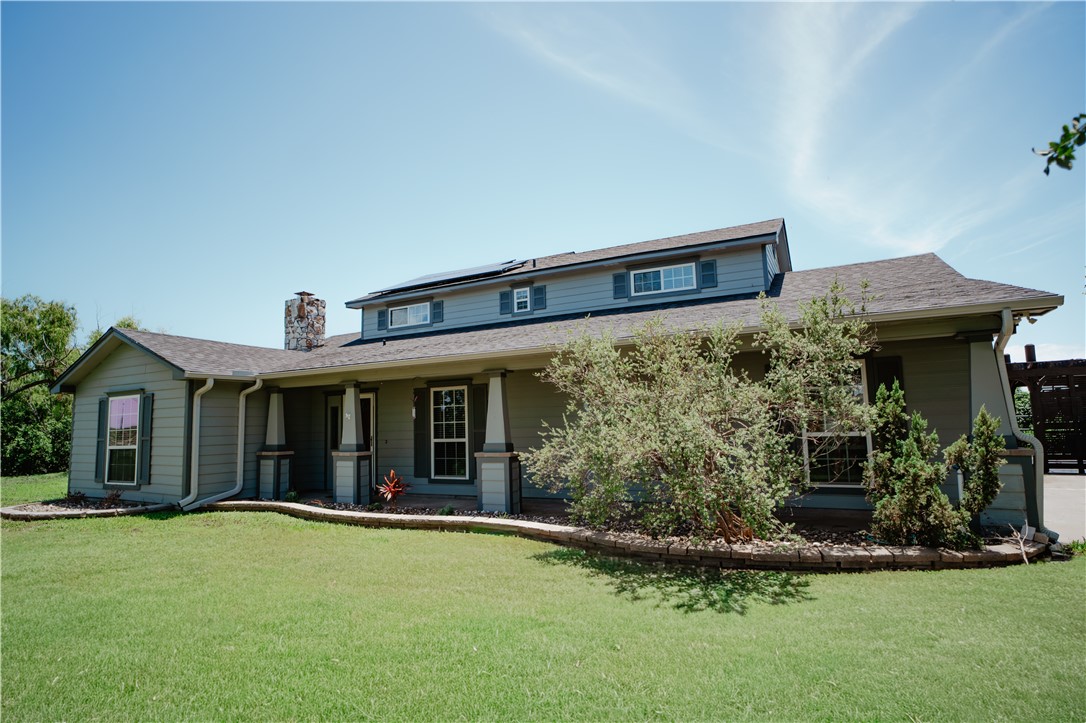6971 Buddy Ganem Dr — photo