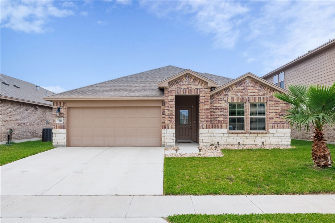 7314 Tristan Dr — photo