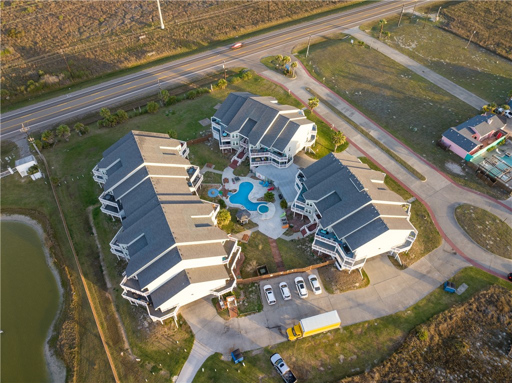 6275 State Highway 361 109 — photo