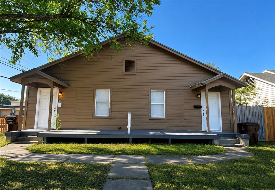 730 W Alice Ave 1 — photo