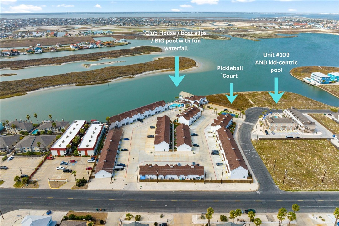 15034 Aruba Dr 109 — photo