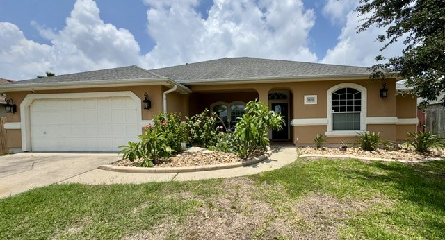 3829 Greystone Dr — photo