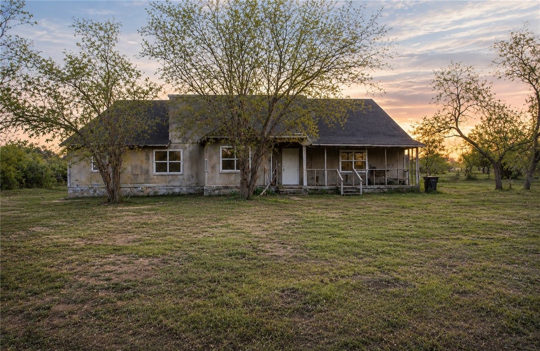 244 N County Road 1032 — photo