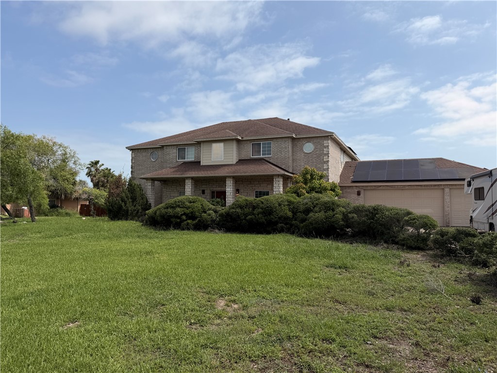 1638 Cantera Trail — photo