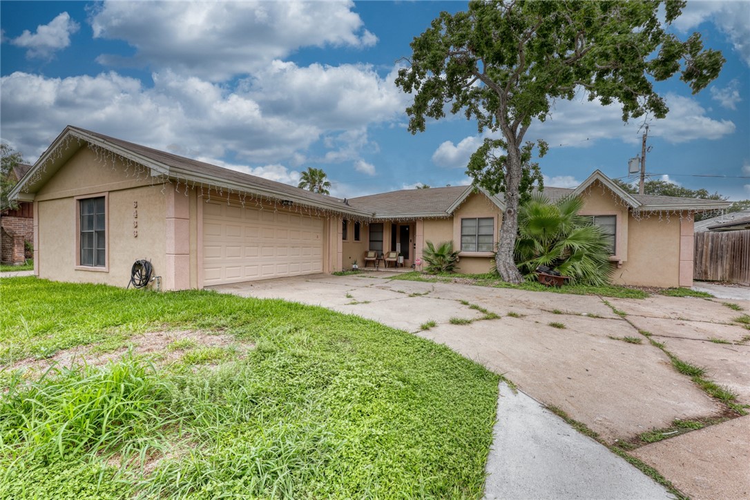 6433 Oakbrook Dr — photo