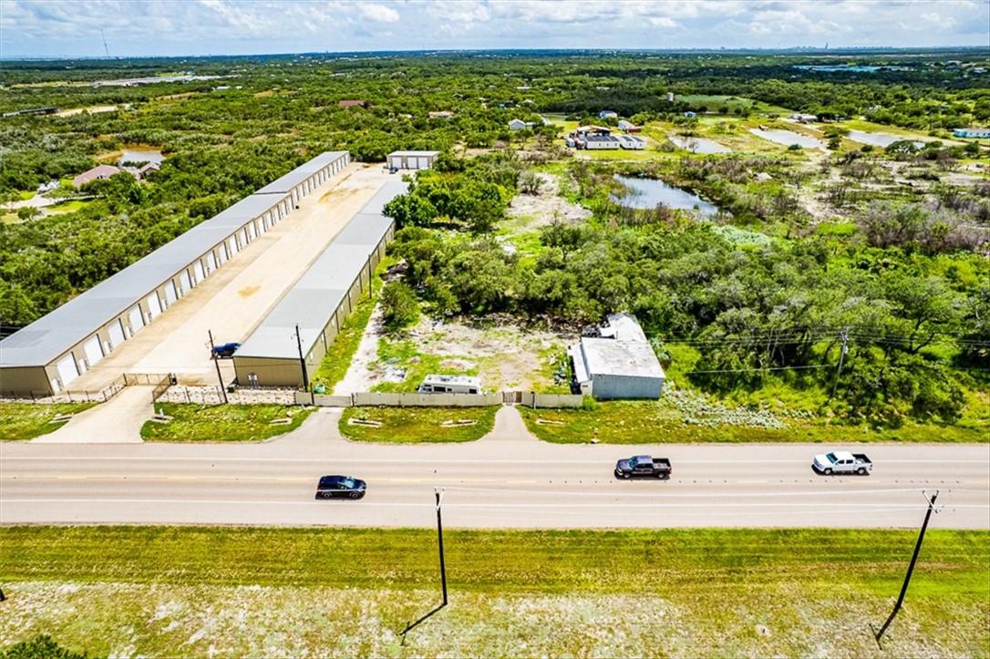 1531 State Highway 188 — photo