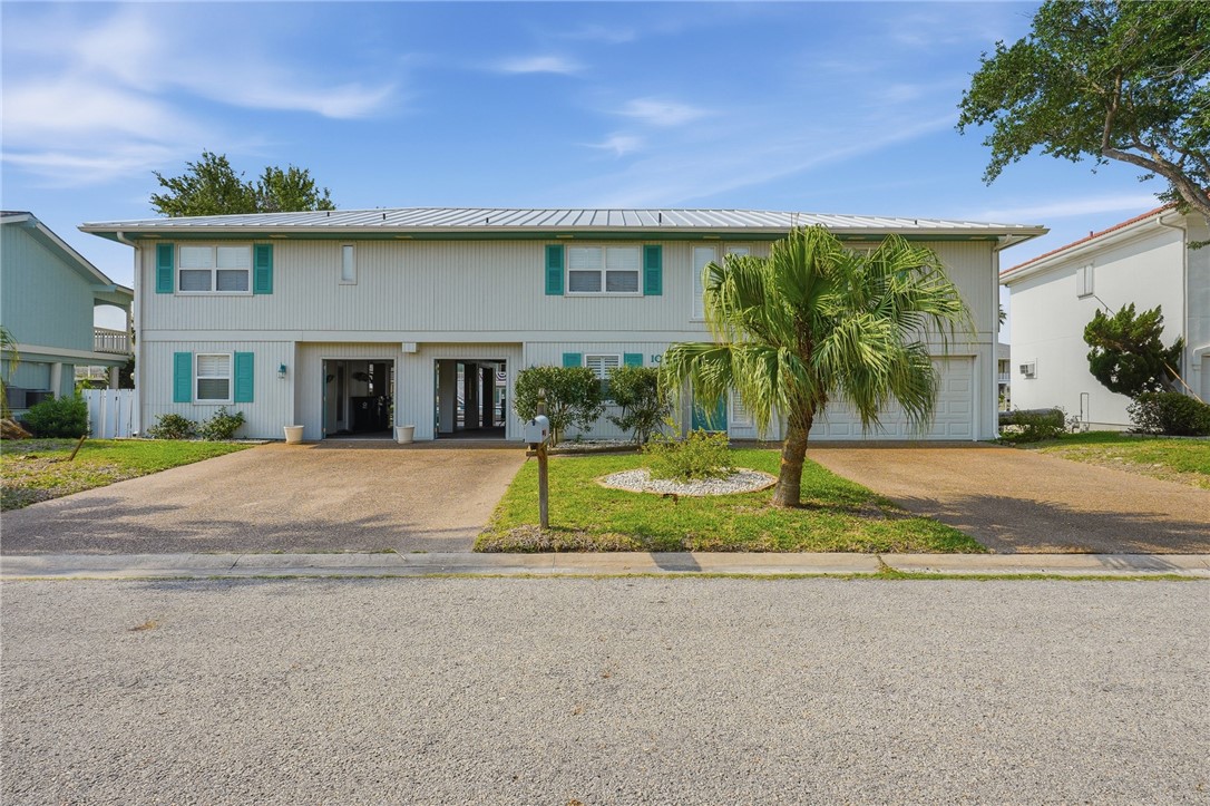 10 Catalina Dr — photo