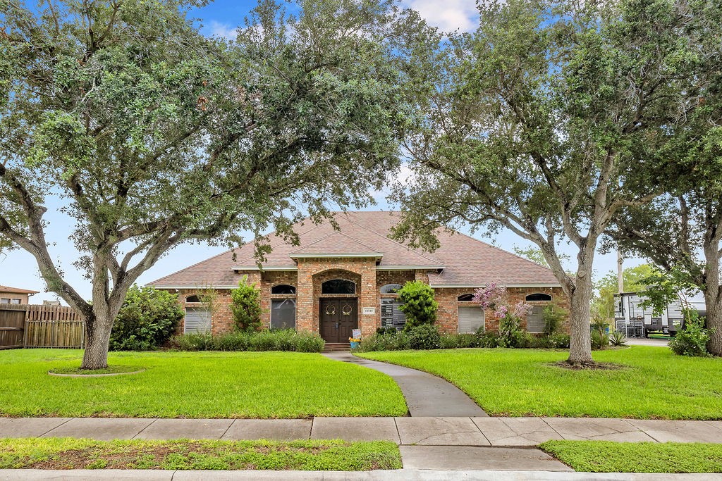 14049 River Rock Dr — photo