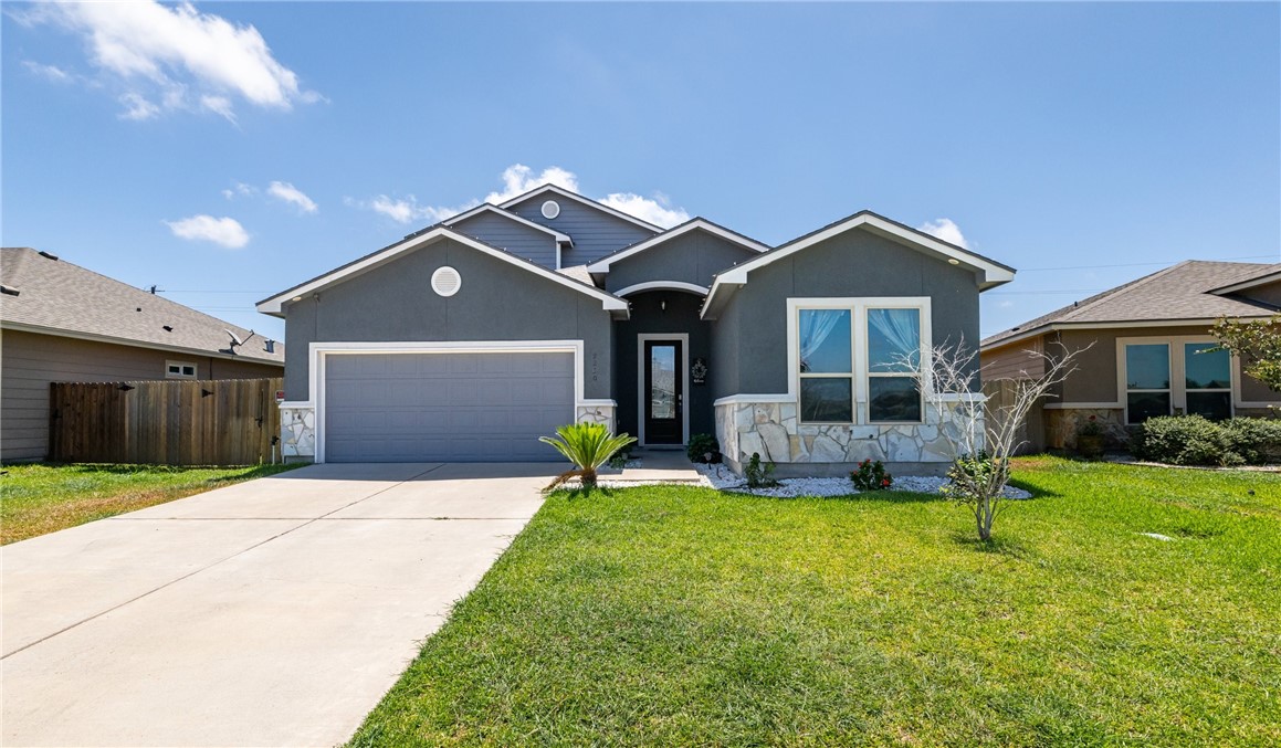 2230 Torrente Drive — photo