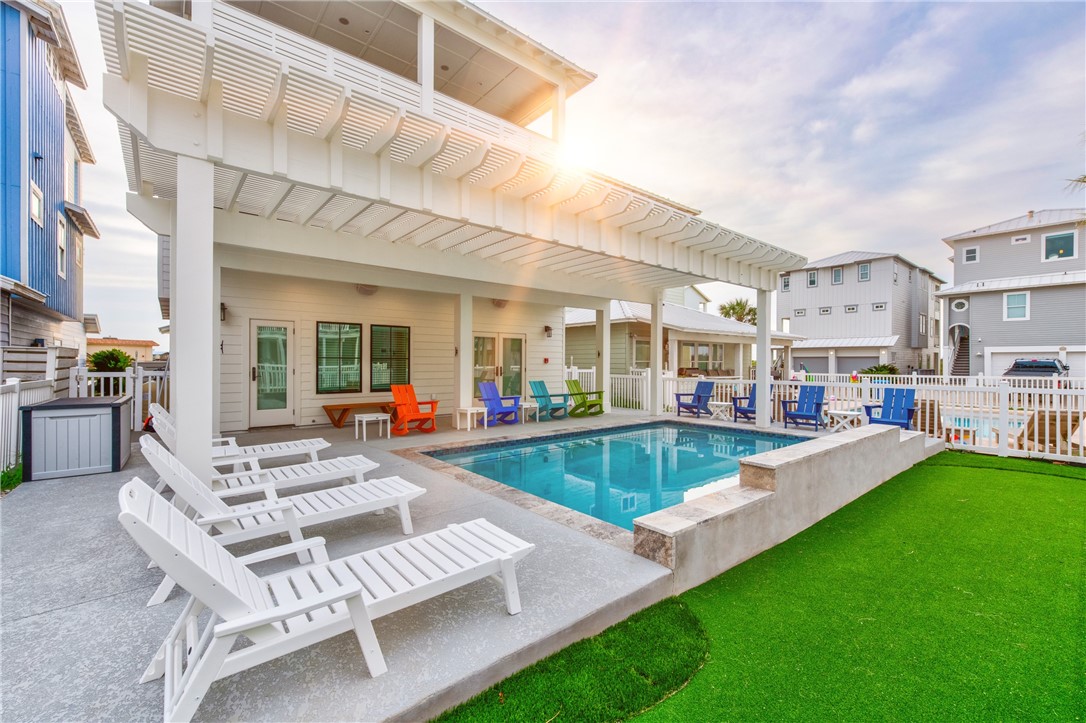 969 Banyan Beach Dr — photo