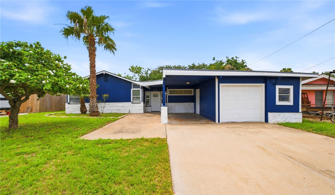 3146 Azores Dr — photo