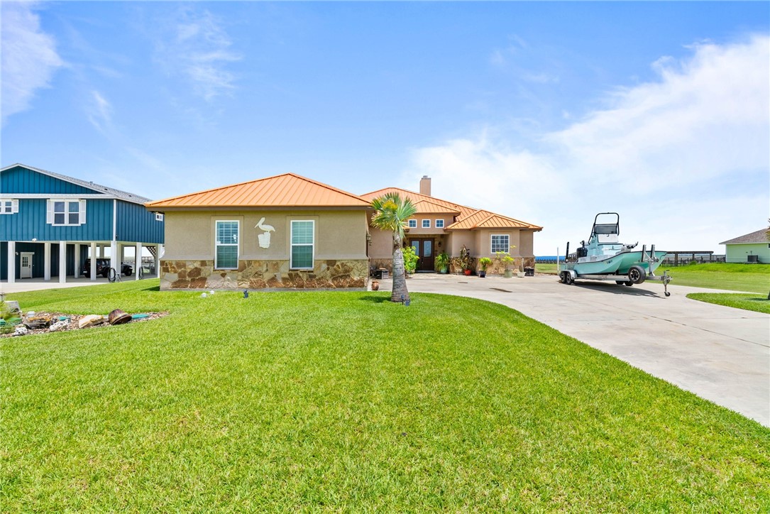 125 Dockside Dr — photo