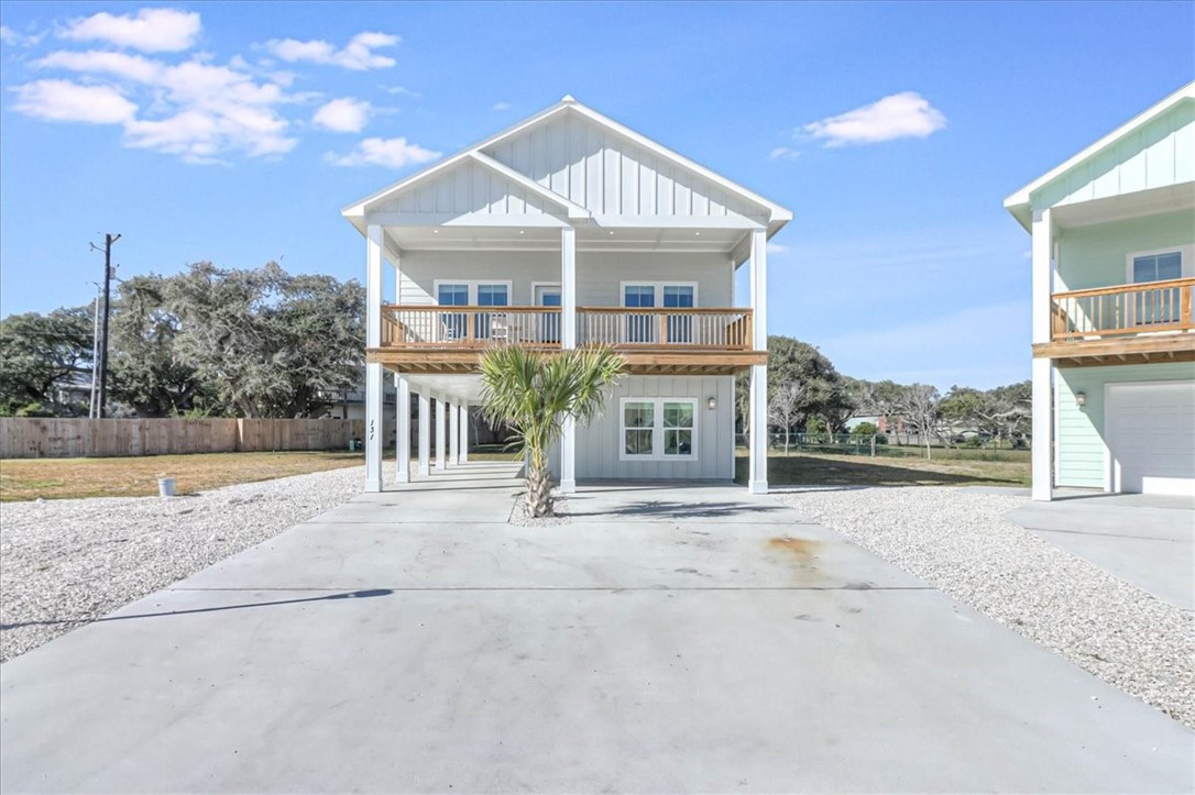 131 Seven Palms Dr — photo