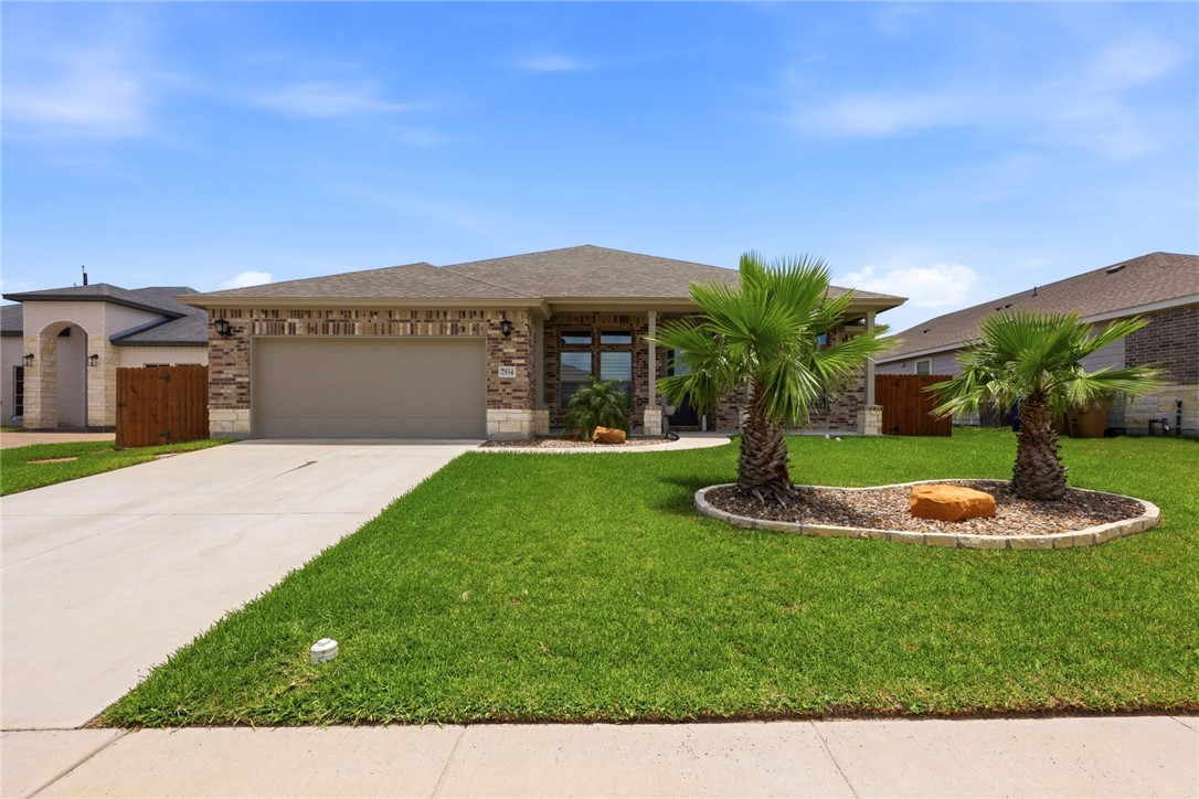 7934 Krypton Dr — photo
