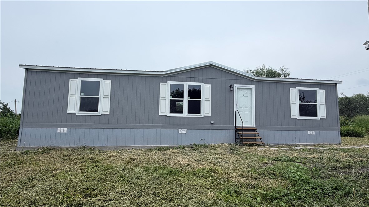 114 Mark Allen — photo