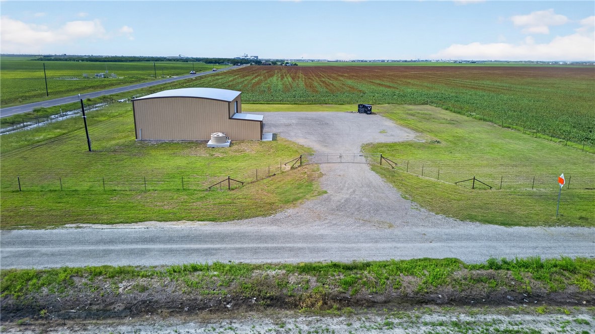 3772 County Road 34 — photo
