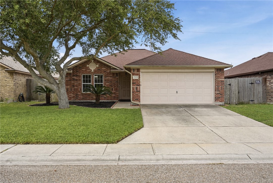 1511 Oak Landing — photo