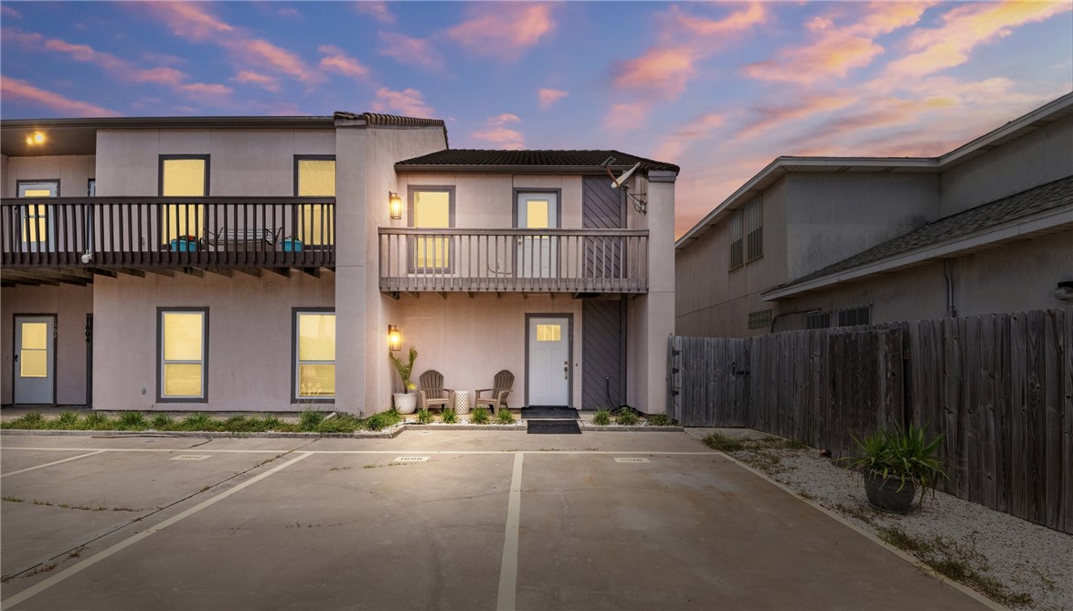 15317 Bonasse Ct 1606 — photo