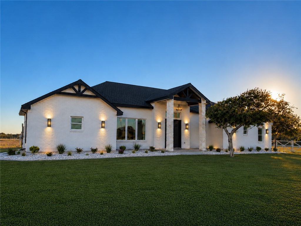 14189 County Road 1334 — photo