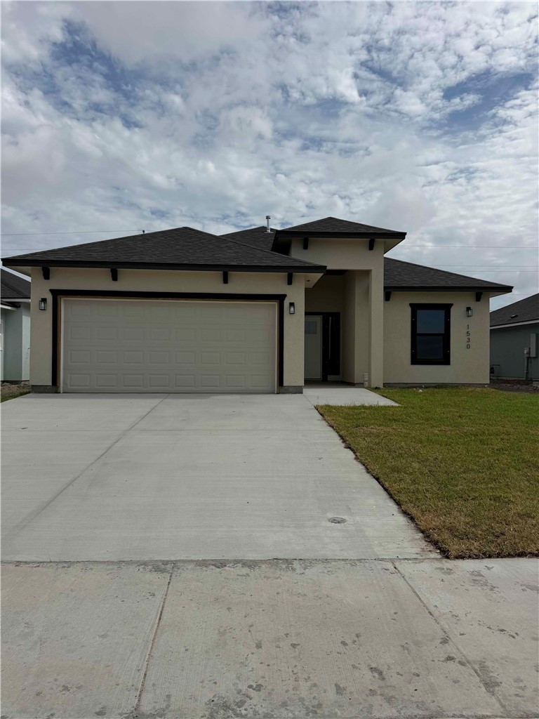 1530 Jeanne Marie Dr — photo
