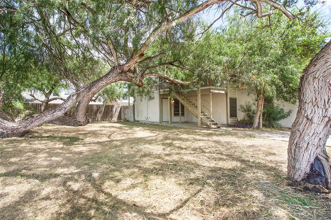 Home in Corpus Christi, TX 78410 — photo 3