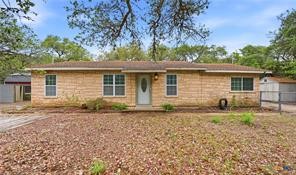 2597 Danforth Lane — photo