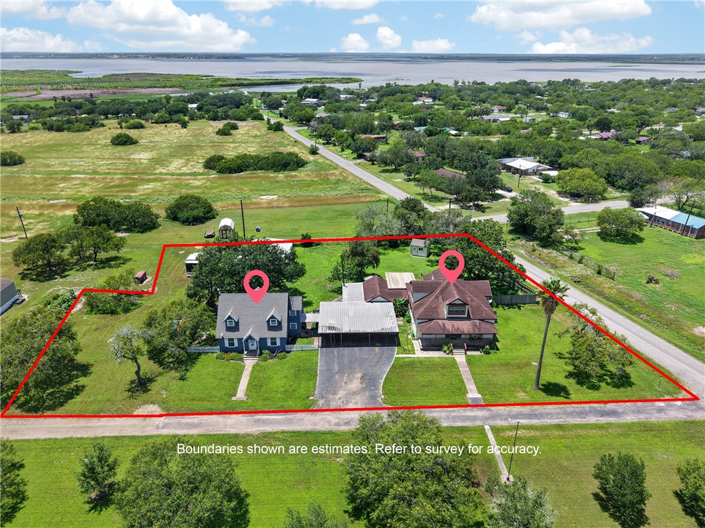 8967 Pvt County Rd 485 — photo