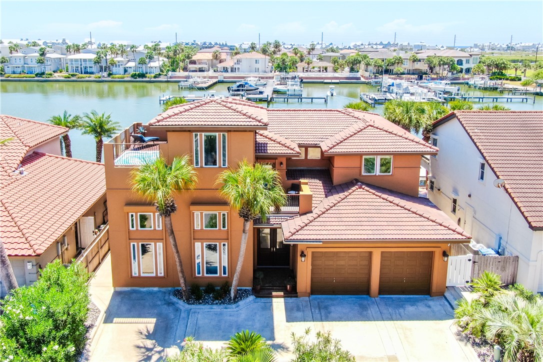 290 Marina Dr — photo