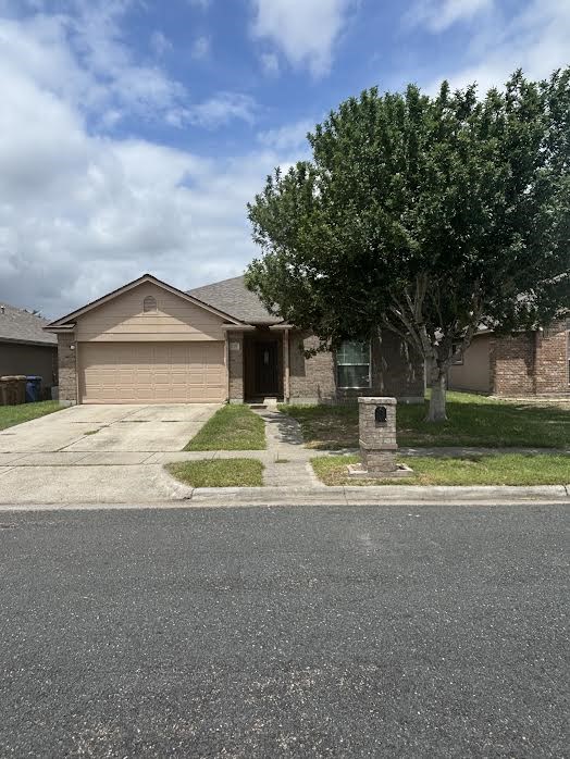 2337 Nautical Wind Dr — photo