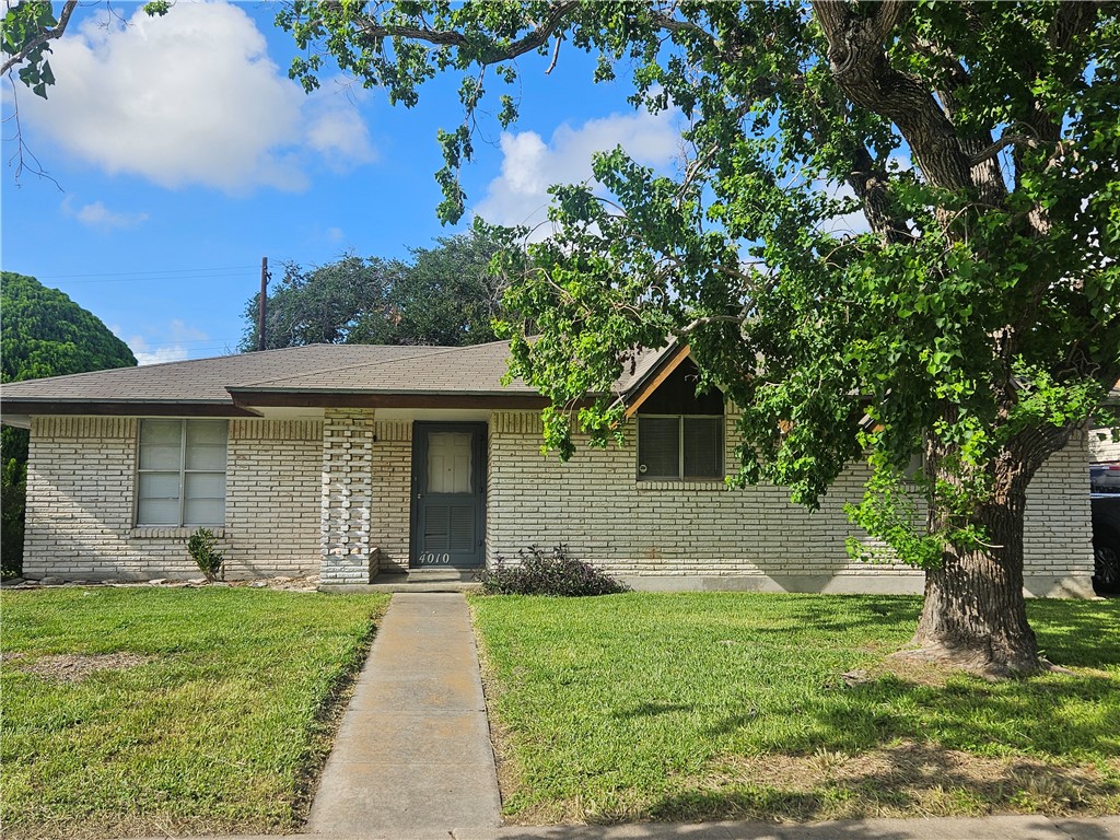 4010 Tripoli Dr — photo