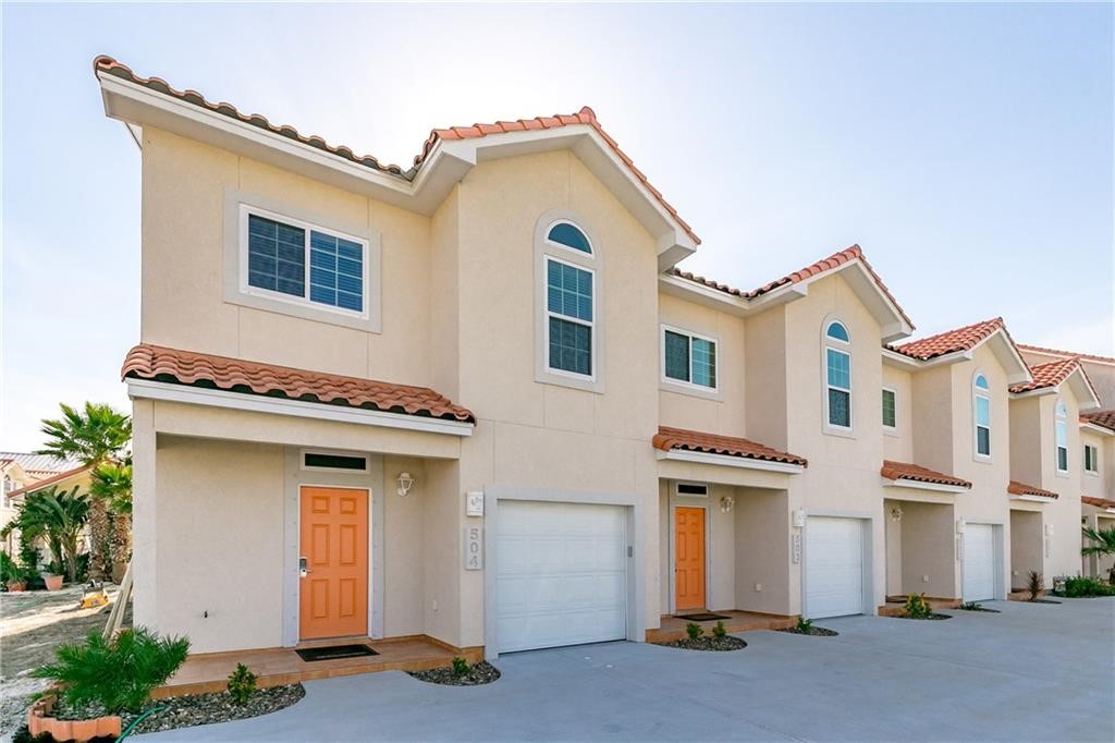 14878 Granada Dr 504 — photo