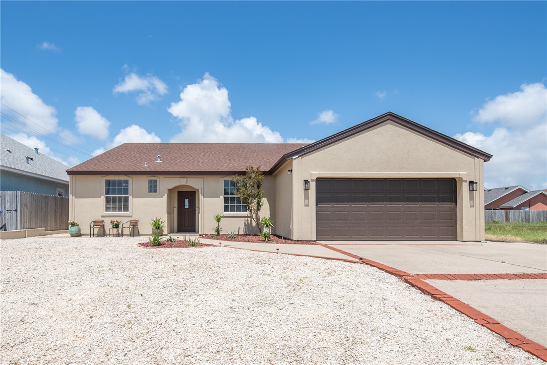 15209 Tesoro Dr — photo