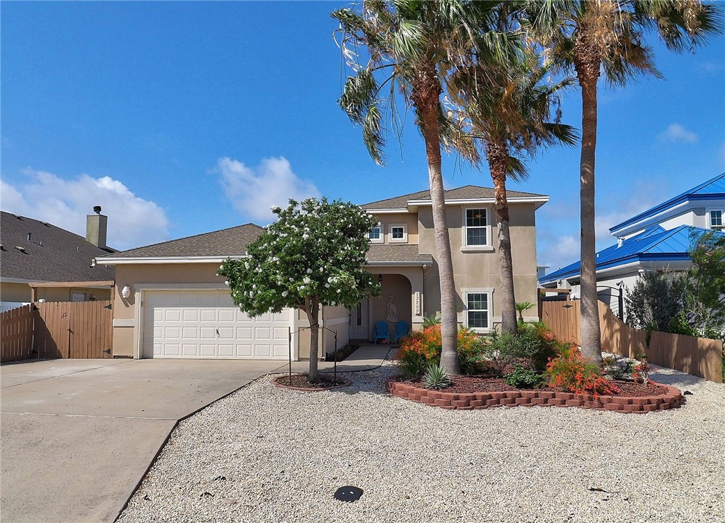 13809 Jolly Roger St — photo