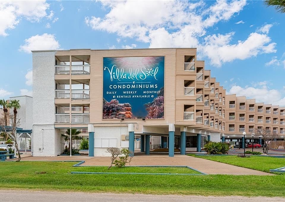 3938 Surfside Blvd 1243 — photo