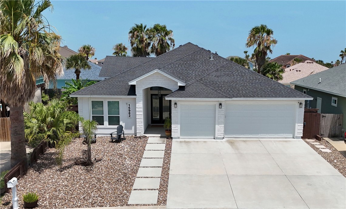 15982 Punta Espada Loop — photo