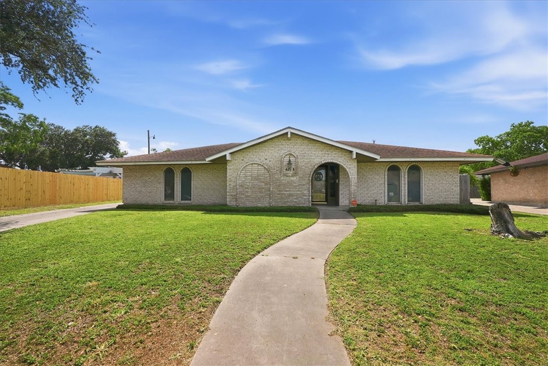 4213 Biltmore Dr — photo