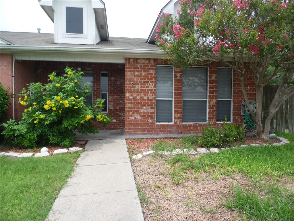 13656 Teague Lane 8 — photo