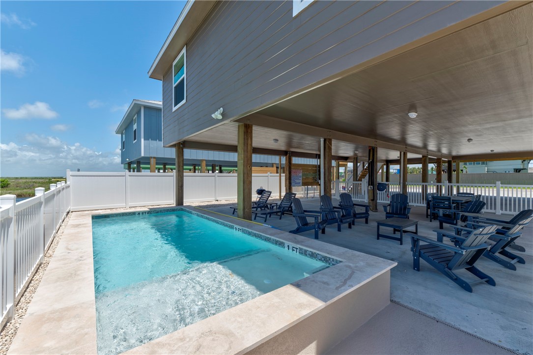 185 Paradise Pointe Dr — photo