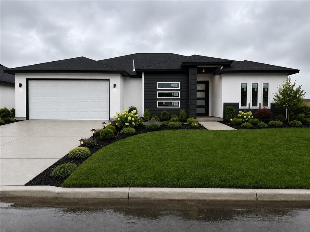 1509 Aegon Ct. — photo