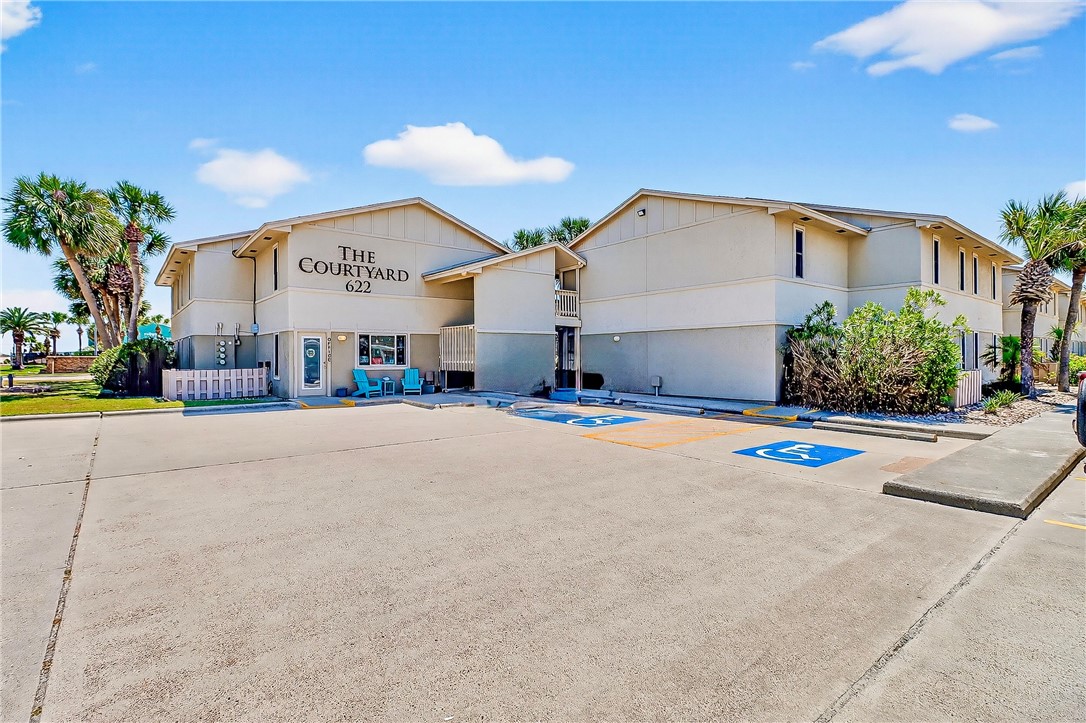 622 Beach Access Road 1a 128 — photo