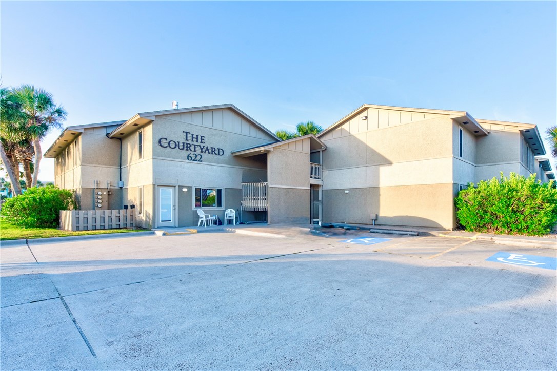622 Beach Access Road 1a 129 — photo