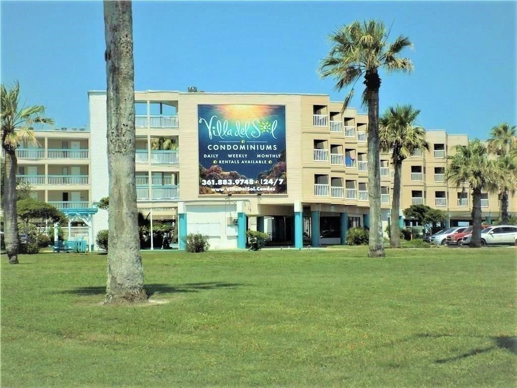 3938 Surfside Blvd 1142 — photo