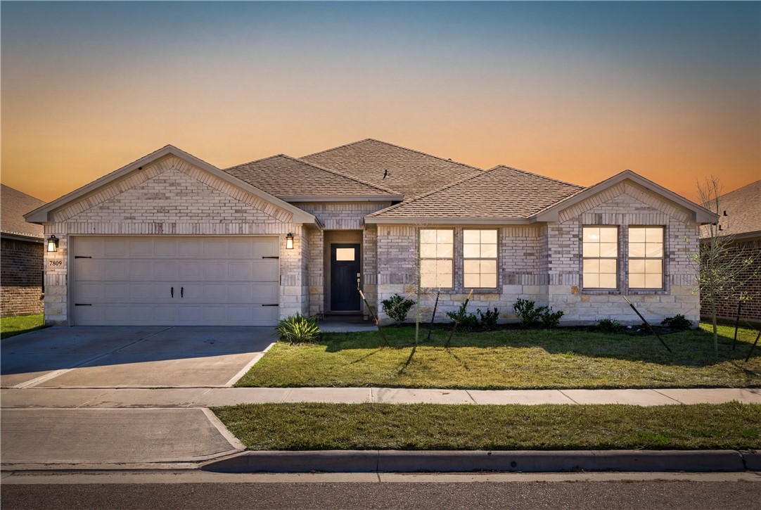 7609 Bayley Lane — photo