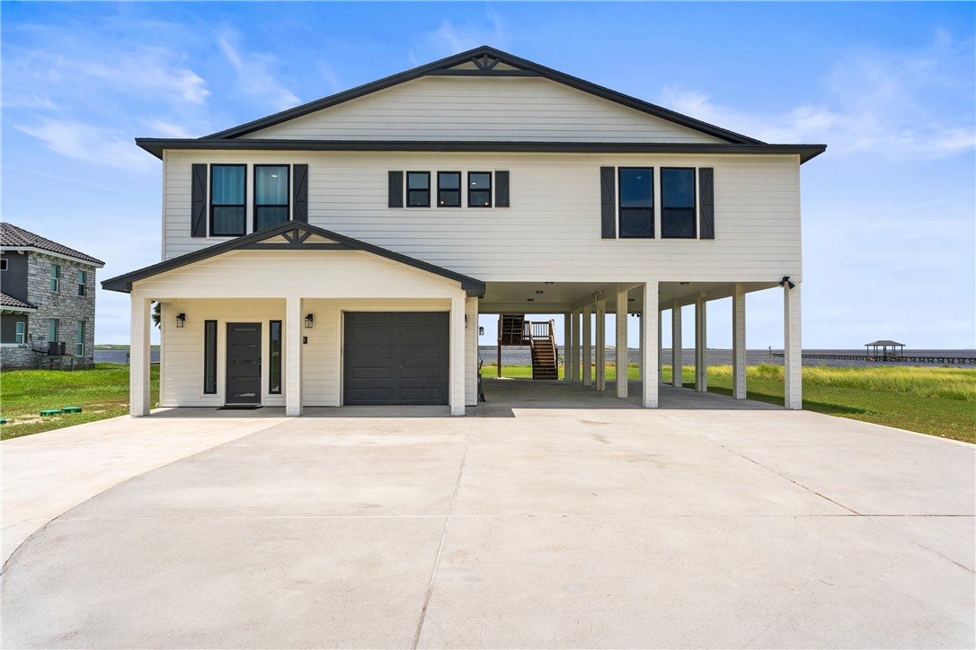 135 Sunrise Dr — photo