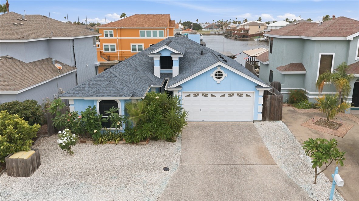 15306 Key Largo Ct — photo