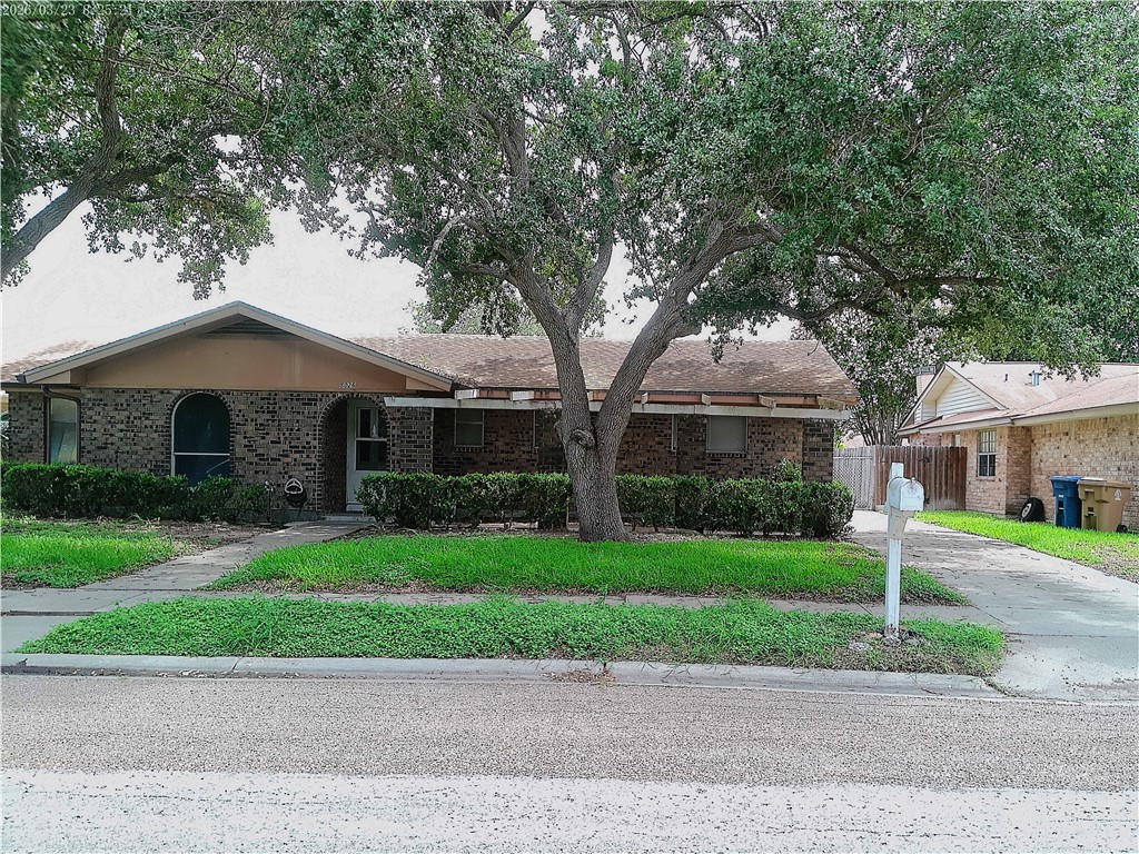 5026 Eider Dr — photo