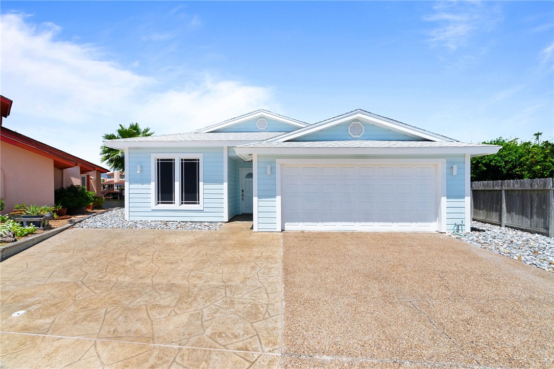 13909 Blackbeard Dr — photo