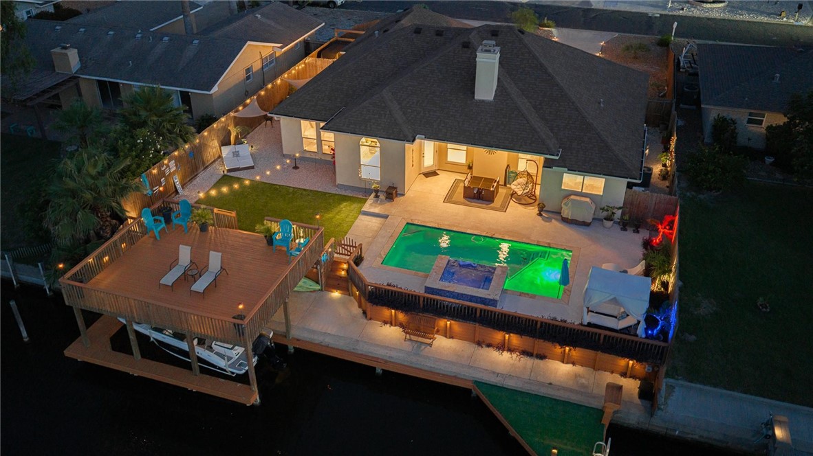 14122 Atascadera Ave — photo
