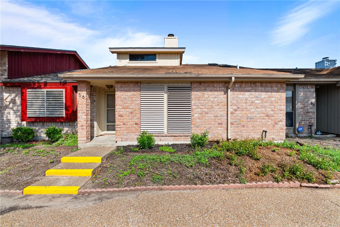 13656 Teague 66 — photo