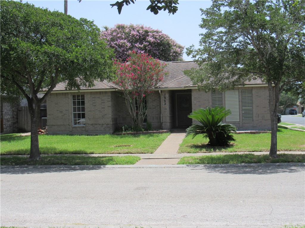 7962 Caribou Dr — photo